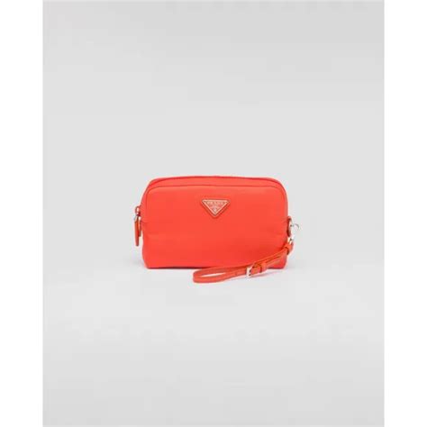 prada 1ne021|Orange Re.